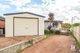 Photo - 76 Woodland Crescent, Narellan NSW 2567 - Image 14