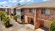 Photo - 7/6 Woodward Street, Grafton NSW 2460 - Image 3