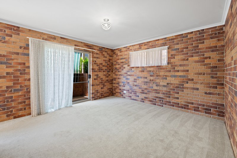 Photo - 7/6 Woodward Street, Grafton NSW 2460 - Image 12