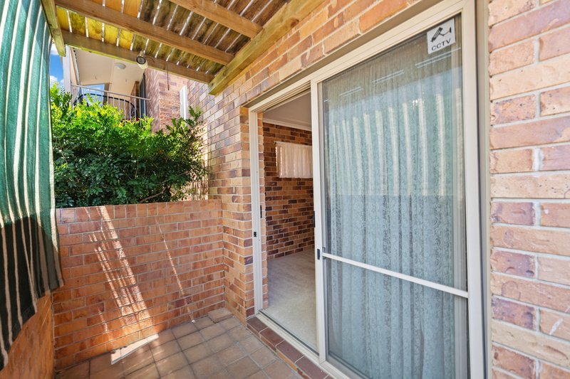 Photo - 7/6 Woodward Street, Grafton NSW 2460 - Image 13