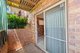 Photo - 7/6 Woodward Street, Grafton NSW 2460 - Image 13