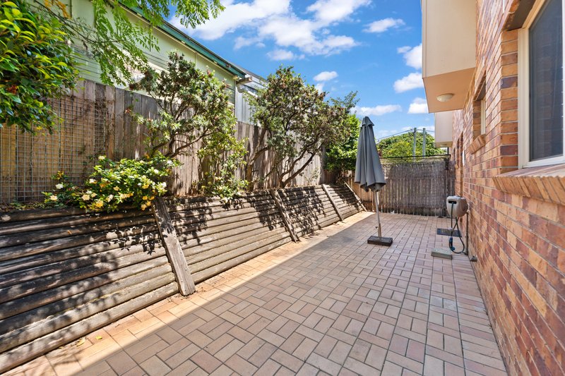 Photo - 7/6 Woodward Street, Grafton NSW 2460 - Image 16