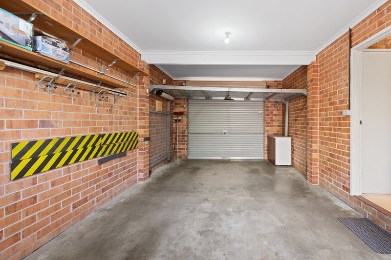 Photo - 7/6 Woodward Street, Grafton NSW 2460 - Image 17