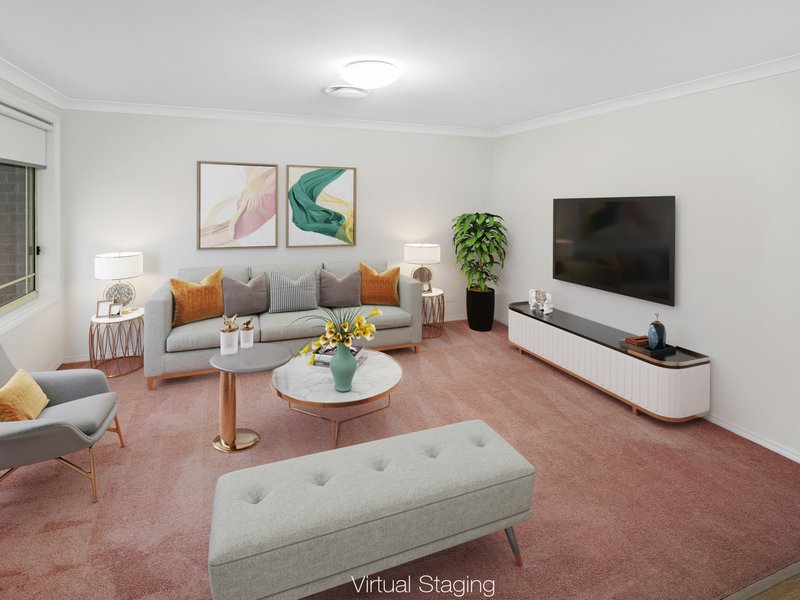 Photo - 76 Wyangan Ave , Griffith NSW 2680 - Image 3