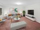 Photo - 76 Wyangan Ave , Griffith NSW 2680 - Image 3