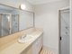 Photo - 76 Wyangan Ave , Griffith NSW 2680 - Image 7