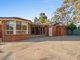 Photo - 76 Wyangan Ave , Griffith NSW 2680 - Image 8