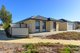 Photo - 76 Yangtze Avenue, Southern River WA 6110 - Image 3