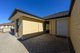 Photo - 76 Yangtze Avenue, Southern River WA 6110 - Image 4