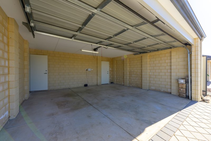 Photo - 76 Yangtze Avenue, Southern River WA 6110 - Image 5