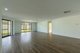 Photo - 76 Yangtze Avenue, Southern River WA 6110 - Image 10