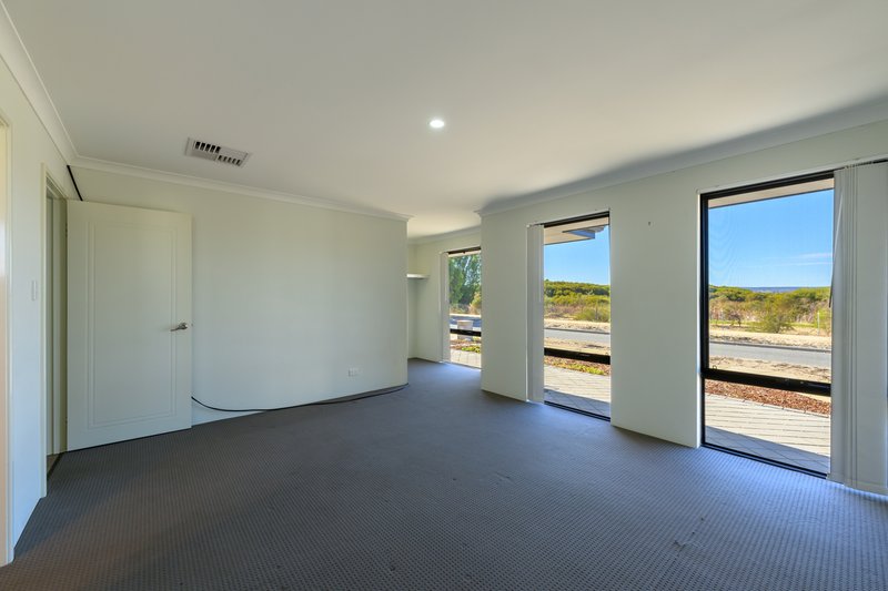 Photo - 76 Yangtze Avenue, Southern River WA 6110 - Image 14