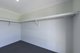 Photo - 76 Yangtze Avenue, Southern River WA 6110 - Image 17