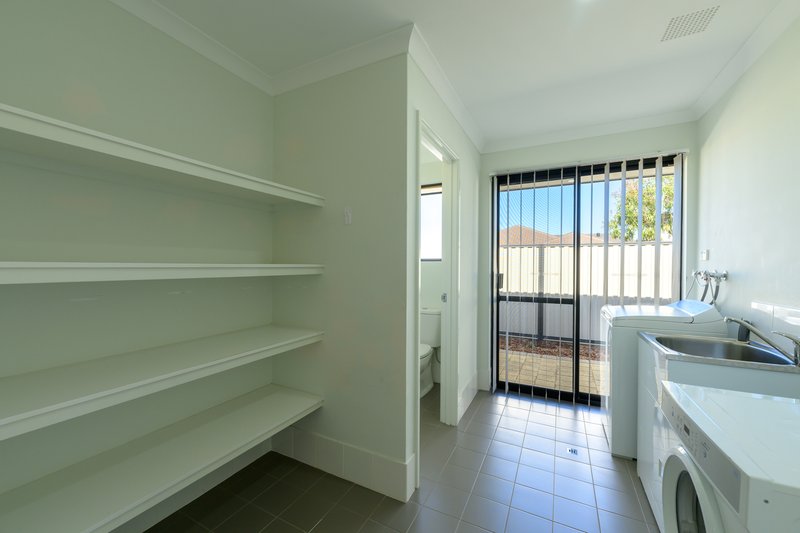 Photo - 76 Yangtze Avenue, Southern River WA 6110 - Image 19