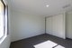 Photo - 76 Yangtze Avenue, Southern River WA 6110 - Image 22