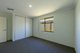 Photo - 76 Yangtze Avenue, Southern River WA 6110 - Image 23