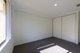 Photo - 76 Yangtze Avenue, Southern River WA 6110 - Image 24