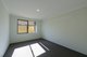 Photo - 76 Yangtze Avenue, Southern River WA 6110 - Image 25