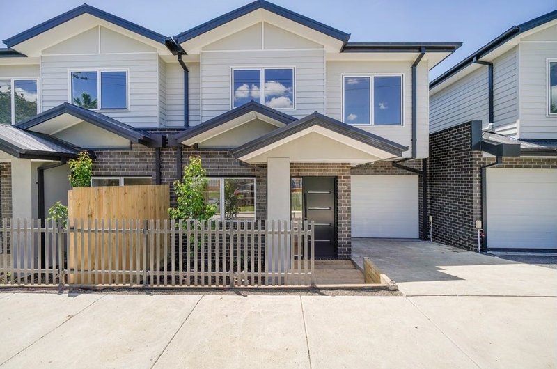 76 Yarra Avenue, Reservoir VIC 3073