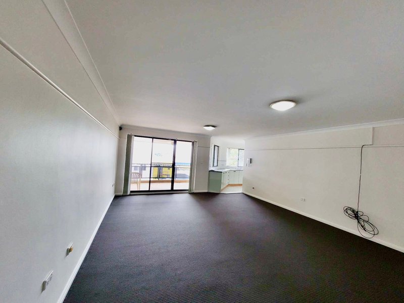 Photo - 7/60-64 Cowper Street, Granville NSW 2142 - Image 2