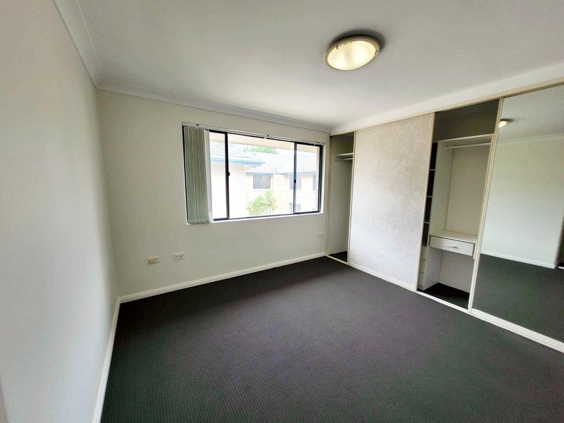 Photo - 7/60-64 Cowper Street, Granville NSW 2142 - Image 4