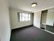 Photo - 7/60-64 Cowper Street, Granville NSW 2142 - Image 4