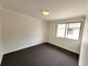 Photo - 7/60-64 Cowper Street, Granville NSW 2142 - Image 5