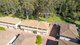Photo - 7/60-64 Glenmore Street, Kallangur QLD 4503 - Image 1