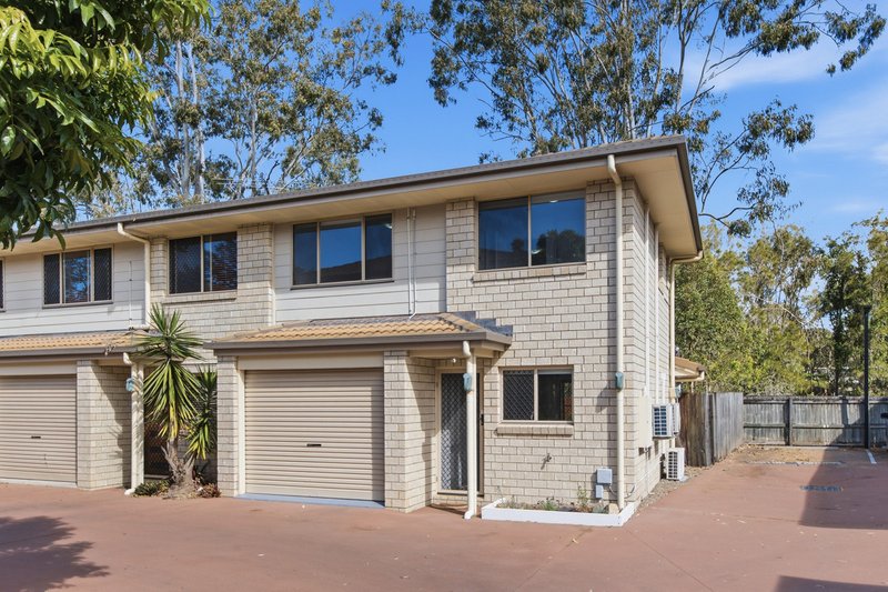 Photo - 7/60-64 Glenmore Street, Kallangur QLD 4503 - Image 2