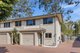 Photo - 7/60-64 Glenmore Street, Kallangur QLD 4503 - Image 2
