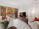 Photo - 7/60-64 Glenmore Street, Kallangur QLD 4503 - Image 3