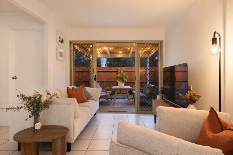 Photo - 7/60-64 Glenmore Street, Kallangur QLD 4503 - Image 4