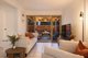 Photo - 7/60-64 Glenmore Street, Kallangur QLD 4503 - Image 4