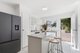 Photo - 7/60-64 Glenmore Street, Kallangur QLD 4503 - Image 5