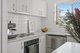 Photo - 7/60-64 Glenmore Street, Kallangur QLD 4503 - Image 7