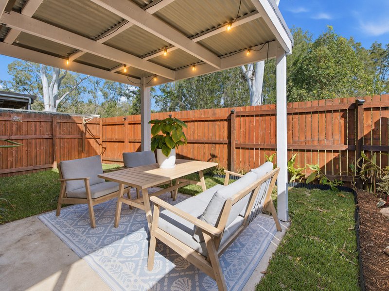 Photo - 7/60-64 Glenmore Street, Kallangur QLD 4503 - Image 9