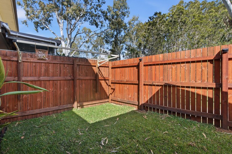 Photo - 7/60-64 Glenmore Street, Kallangur QLD 4503 - Image 10