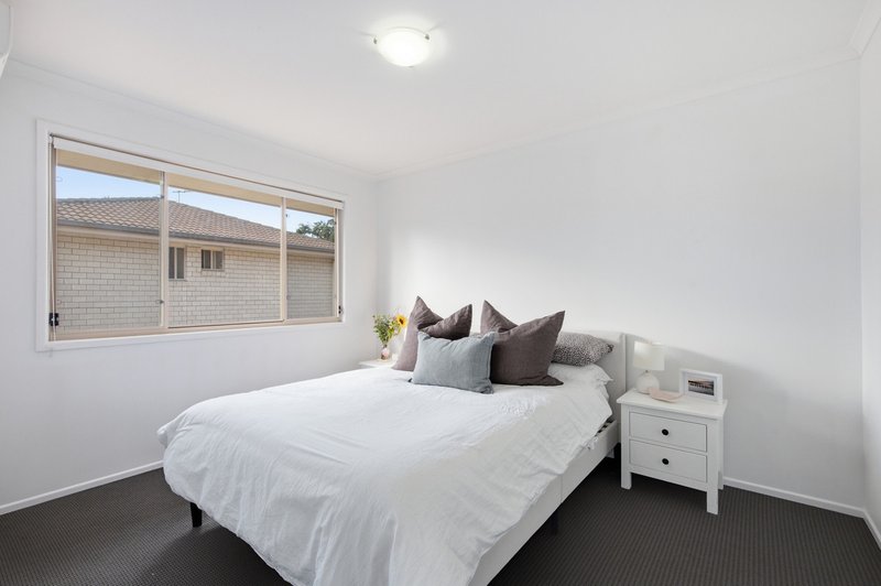 Photo - 7/60-64 Glenmore Street, Kallangur QLD 4503 - Image 11