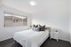 Photo - 7/60-64 Glenmore Street, Kallangur QLD 4503 - Image 11