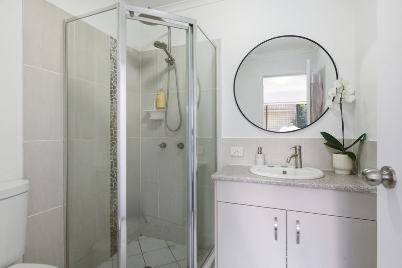 Photo - 7/60-64 Glenmore Street, Kallangur QLD 4503 - Image 12
