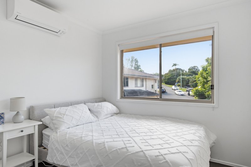 Photo - 7/60-64 Glenmore Street, Kallangur QLD 4503 - Image 13