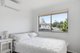 Photo - 7/60-64 Glenmore Street, Kallangur QLD 4503 - Image 13