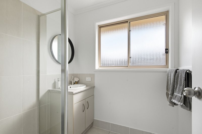 Photo - 7/60-64 Glenmore Street, Kallangur QLD 4503 - Image 14