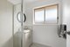 Photo - 7/60-64 Glenmore Street, Kallangur QLD 4503 - Image 14