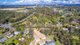 Photo - 7/60-64 Glenmore Street, Kallangur QLD 4503 - Image 15
