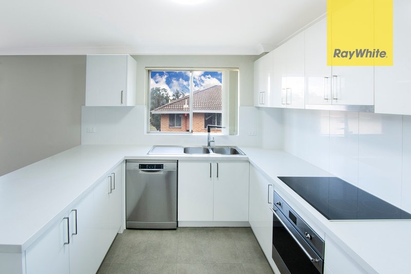 7/60-64 Meehan Street, Granville NSW 2142