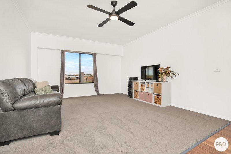 Photo - 760 - 764 Etiwanda Avenue, Mildura VIC 3500 - Image 7