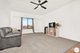 Photo - 760 - 764 Etiwanda Avenue, Mildura VIC 3500 - Image 7