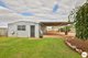 Photo - 760 - 764 Etiwanda Avenue, Mildura VIC 3500 - Image 20