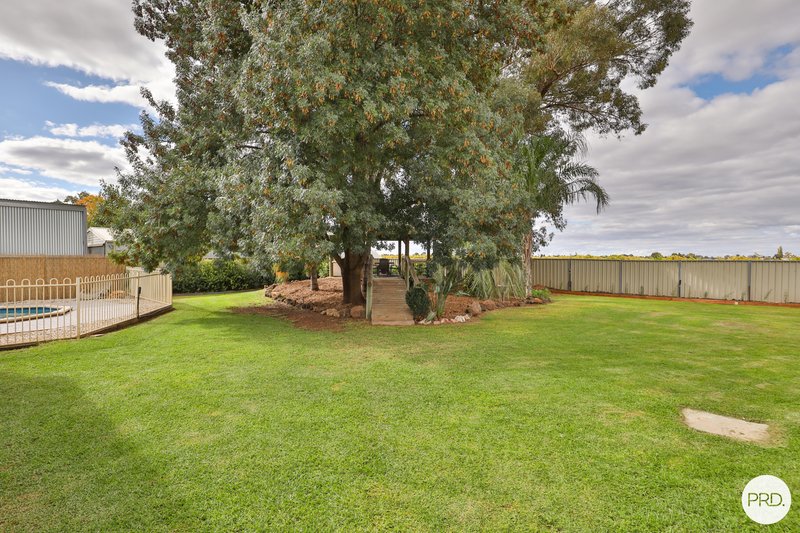 Photo - 760 - 764 Etiwanda Avenue, Mildura VIC 3500 - Image 22